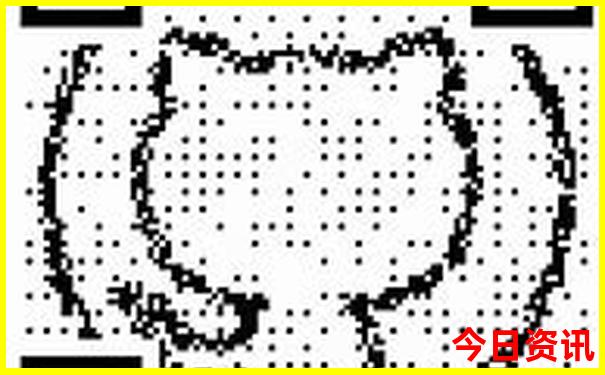 承德周边城市哪里好玩